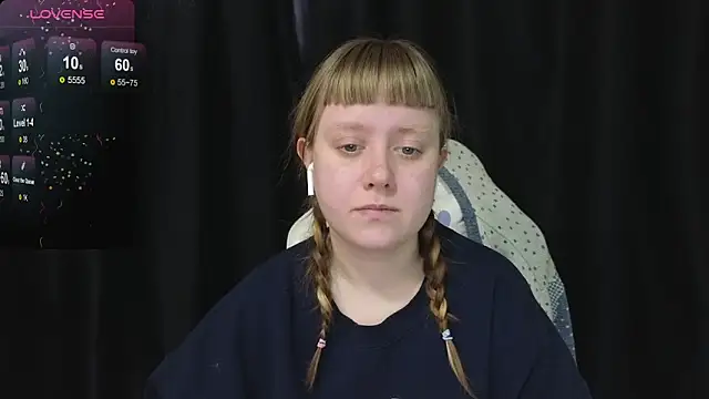 June shy0 online show from February 2026 08:14:01 AM