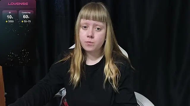 June shy0 online show from March 2026 06:55:02 AM