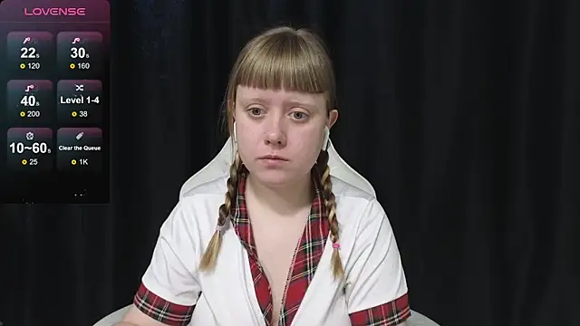 June shy0 online show from March 2026 06:37:02 AM