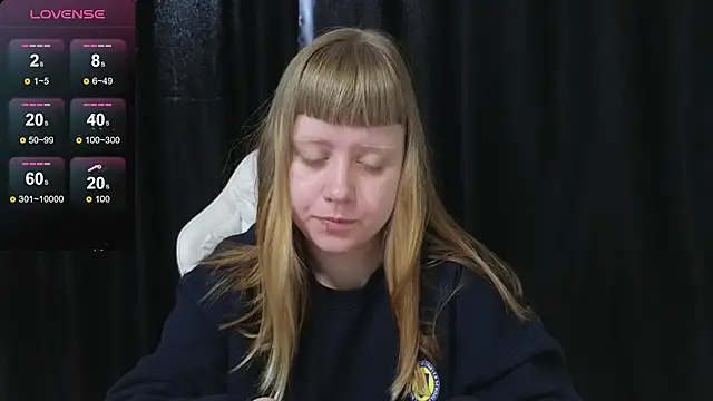 June shy0 online show from April 2026 06:49:02 AM