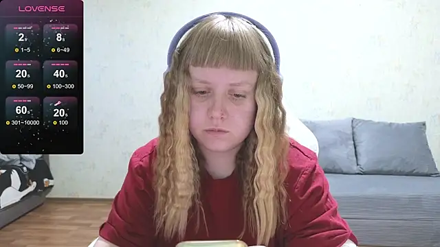 June shy0 online show from May 2026 07:15:02 AM
