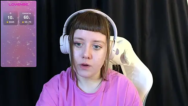 June shy0 online show from February 2025 07:34:01 AM