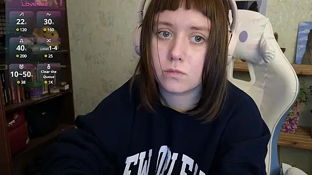 June shy0 online show from January 2025 08:03:02 AM