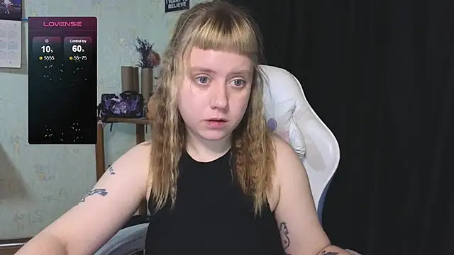 June shy0 online show from November 2025 06:49:02 AM