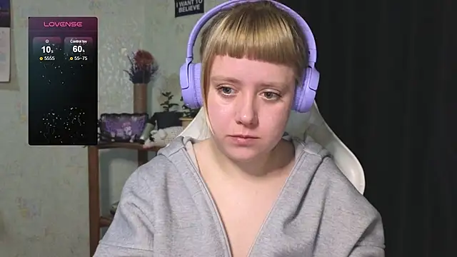 June shy0 online show from September 2025 03:46:02 AM