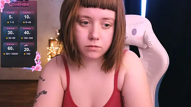 June shy0 online show from January 2025 08:58:01 AM