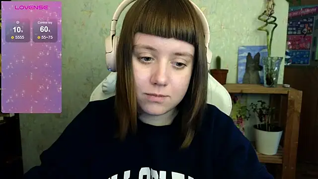 June shy0 online show from January 2025 08:01:01 AM