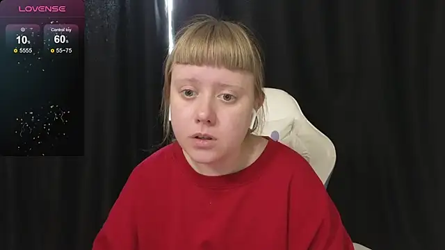 June shy0 online show from April 2026 07:47:01 AM