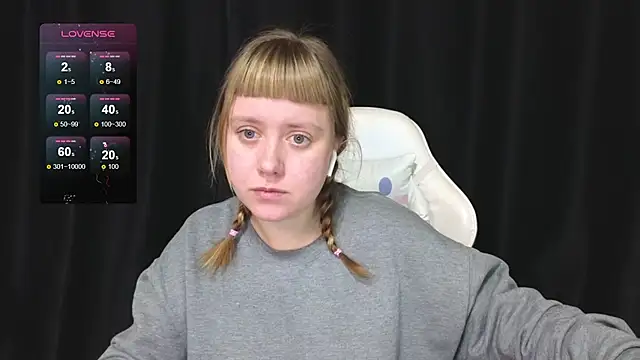 June shy0 online show from December 2025 07:52:02 AM