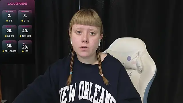 June shy0 online show from March 2026 08:04:01 AM