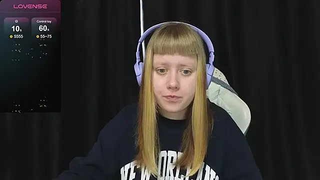 June shy0 online show from February 2026 08:28:01 AM