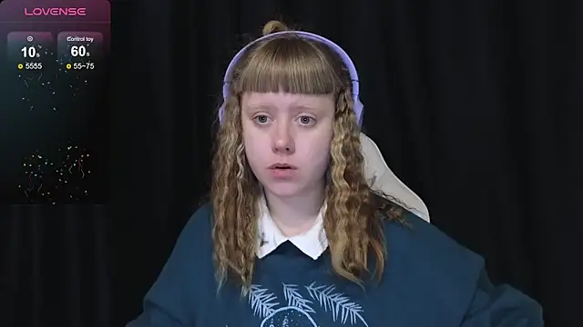 June shy0 online show from March 2026 07:08:02 AM