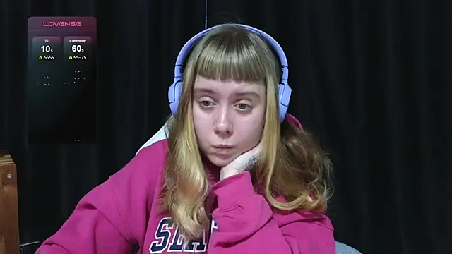 June shy0 online show from January 2026 07:36:01 AM