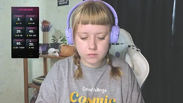 June shy0 online show from September 2025 06:38:02 AM