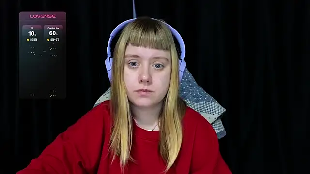 June shy0 online show from January 2026 07:45:01 AM