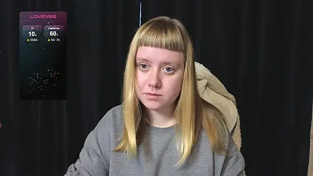 June shy0 online show from November 2025 08:02:01 AM