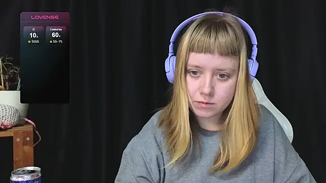 June shy0 online show from November 2025 08:14:01 AM