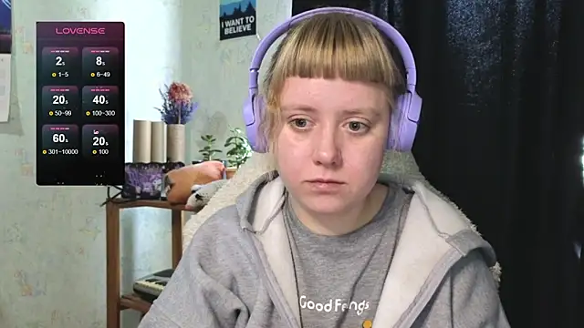 June shy0 online show from October 2025 07:13:01 AM
