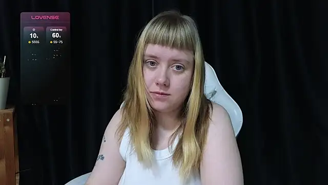 June shy0 online show from December 2025 06:51:02 AM