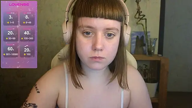 June shy0 online show from February 2025 07:47:01 AM