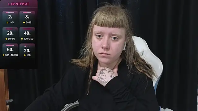 June shy0 online show from April 2026 08:32:01 AM