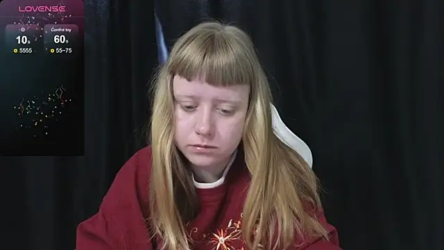 June shy0 online show from April 2026 06:25:01 AM