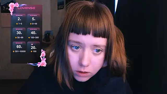 June shy0 online show from January 2025 08:55:02 AM