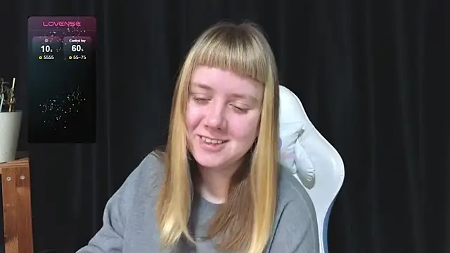 June shy0 online show from December 2025 07:46:02 AM