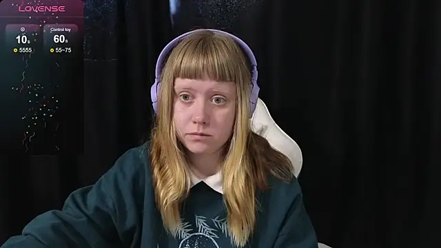 June shy0 online show from April 2026 07:28:01 AM