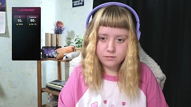 June shy0 online show from October 2025 07:34:02 AM