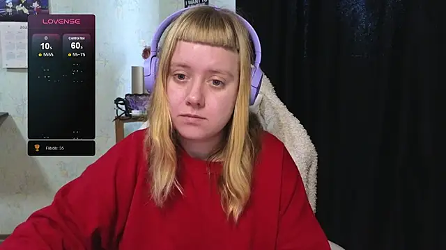 June shy0 online show from October 2025 07:22:01 AM
