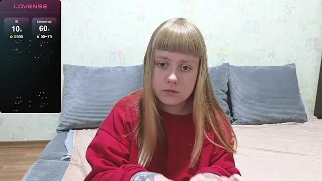 June shy0 online show from May 2026 08:42:02 AM