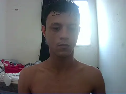 angel xxy online show from January 2025 06:44:01 PM
