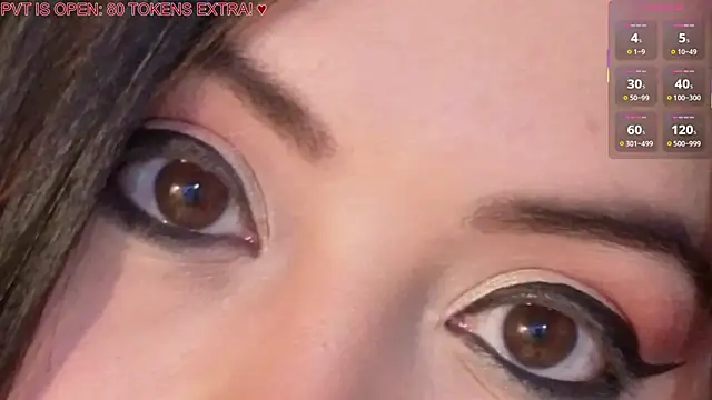 Emma gatess online show from December 2025 12:15:01 PM