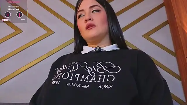 Emma gatess online show from January 2026 12:19:02 PM