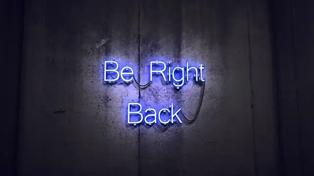 ryan carter08 online show from February 2025 07:04:02 PM