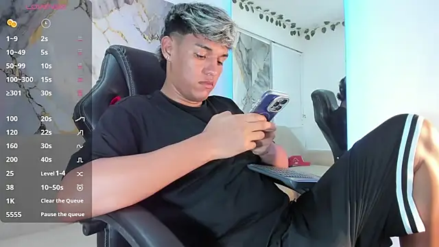 ryan carter08 online show from March 2026 01:59:02 AM