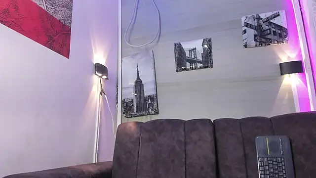 ryan carter08 online show from October 2025 12:52:01 PM