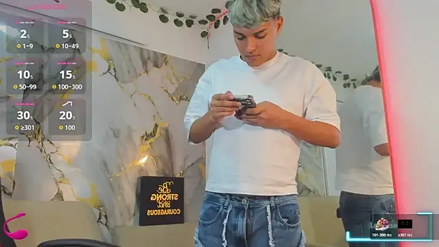 ryan carter08 online show from December 2025 03:08:01 AM