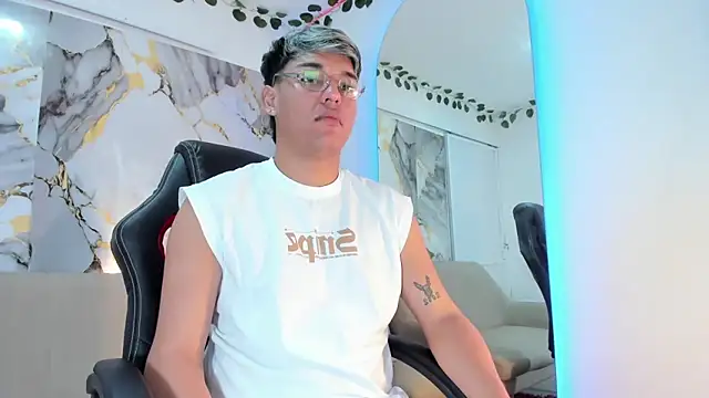 ryan carter08 online show from March 2026 01:13:02 AM