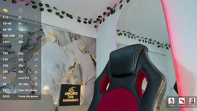 ryan carter08 online show from March 2026 02:04:02 AM