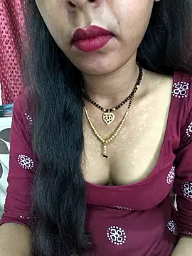 Sharmila-Singh online show from September 2025 07:29:02 AM