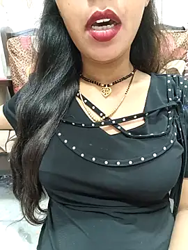 Sharmila-Singh online show from September 2025 06:08:01 AM