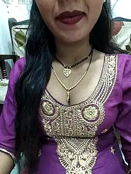 Sharmila-Singh online show from October 2025 06:39:02 AM