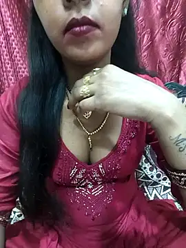 Sharmila-Singh online show from October 2025 10:58:02 AM