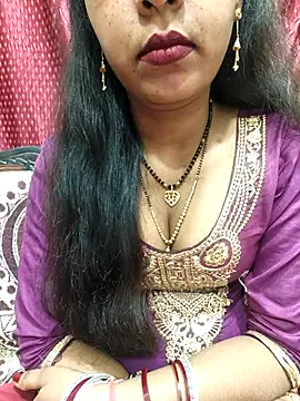 Sharmila-Singh online show from November 2025 06:13:01 AM