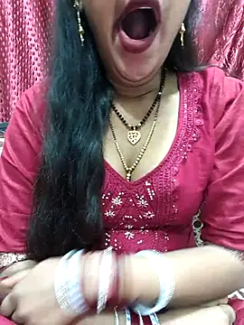 Sharmila-Singh online show from December 2025 06:36:01 AM