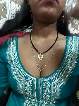 Sharmila-Singh online show from February 2026 08:11:01 AM