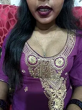 Sharmila-Singh online show from March 2026 07:41:01 AM