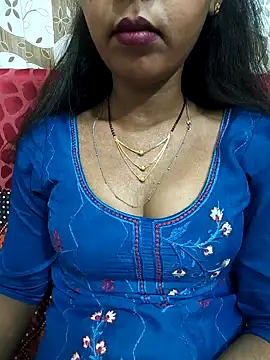 Sharmila-Singh online show from May 2026 07:41:01 AM